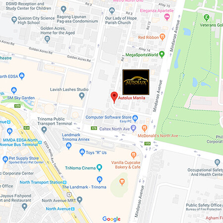 LOCATION MAP GOOGLE MAPS 256.jpg