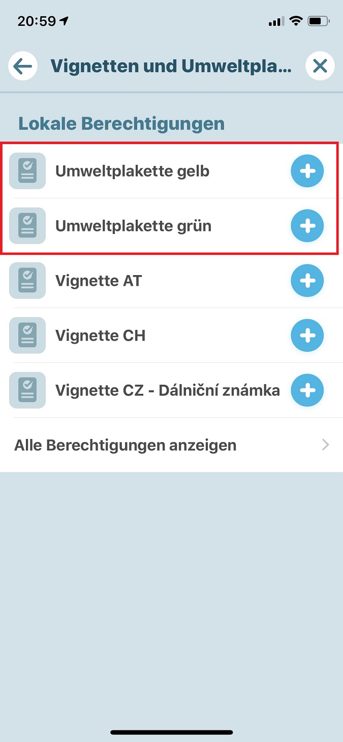 App 2.jpg