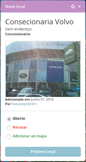 con_oque1.png