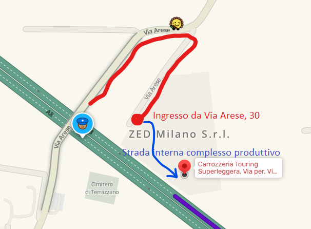 Percorso-Corretto-DETTAGLIO.png