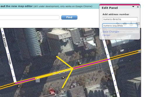 Captura de pantalla 2012-02-24 a la(s) 13.38.23.png