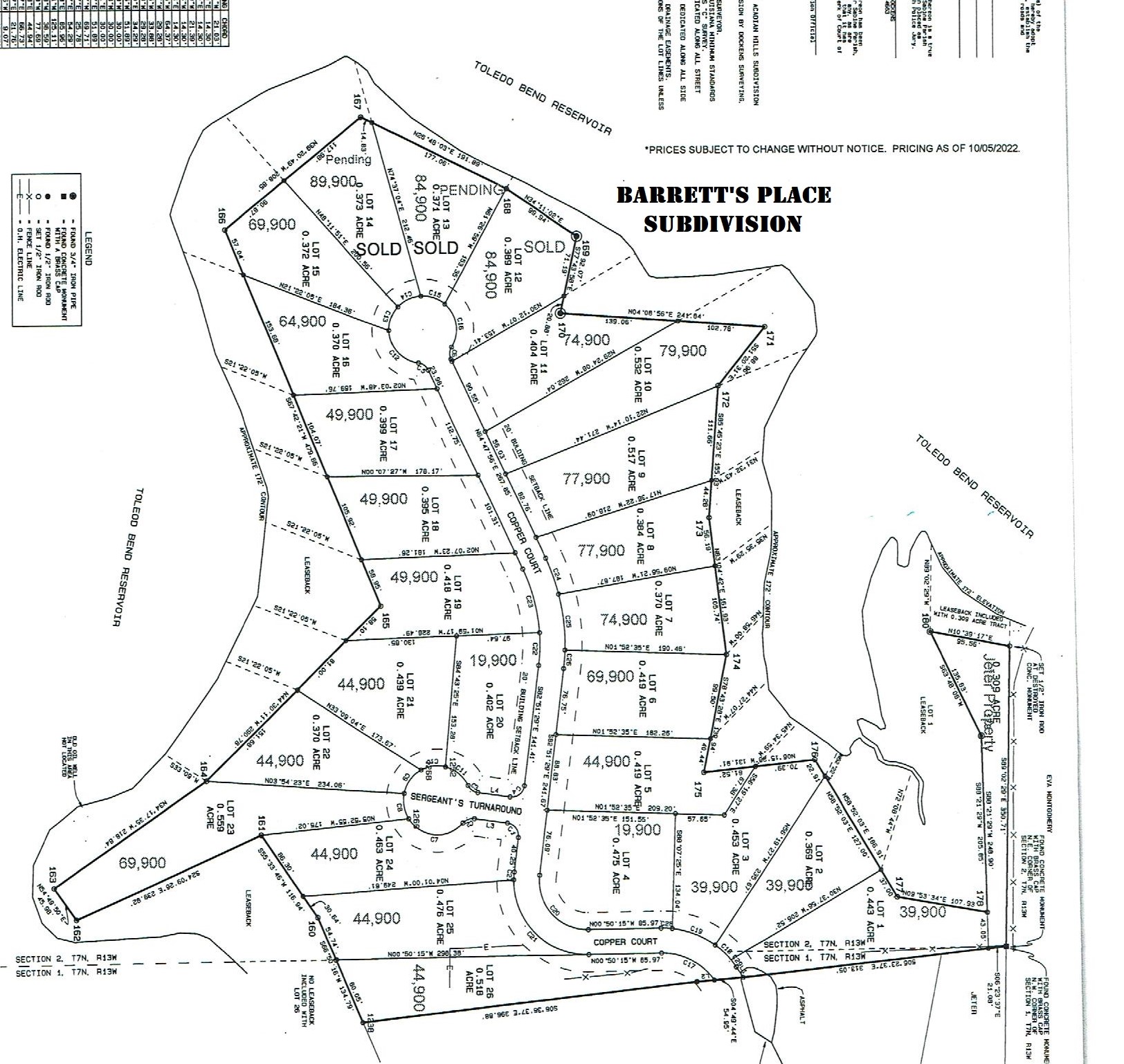 Image-3 land plot.jpg