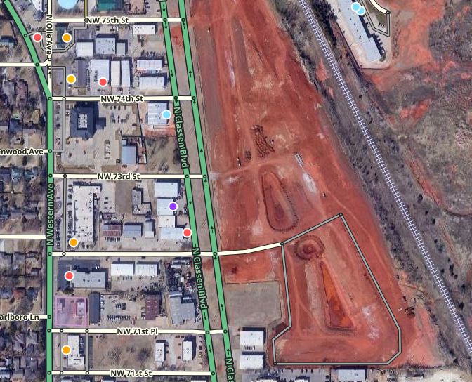 Waze View OKC Waze Edit.png