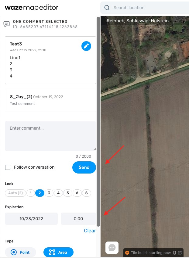 Screenshot 2022-10-20 at 08.12.50.png