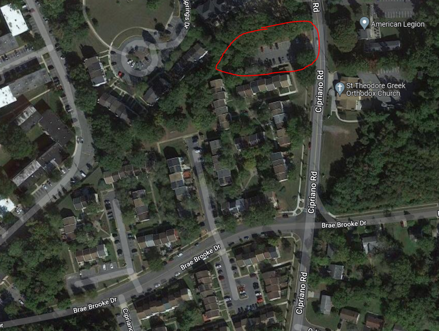cipriano drive.PNG