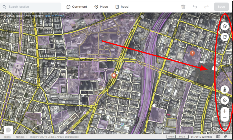 Untitled presentation (2).png