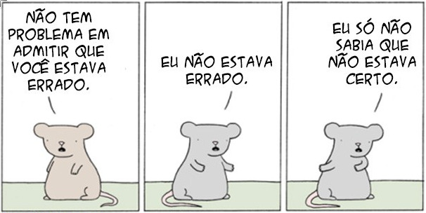 bla.jpg