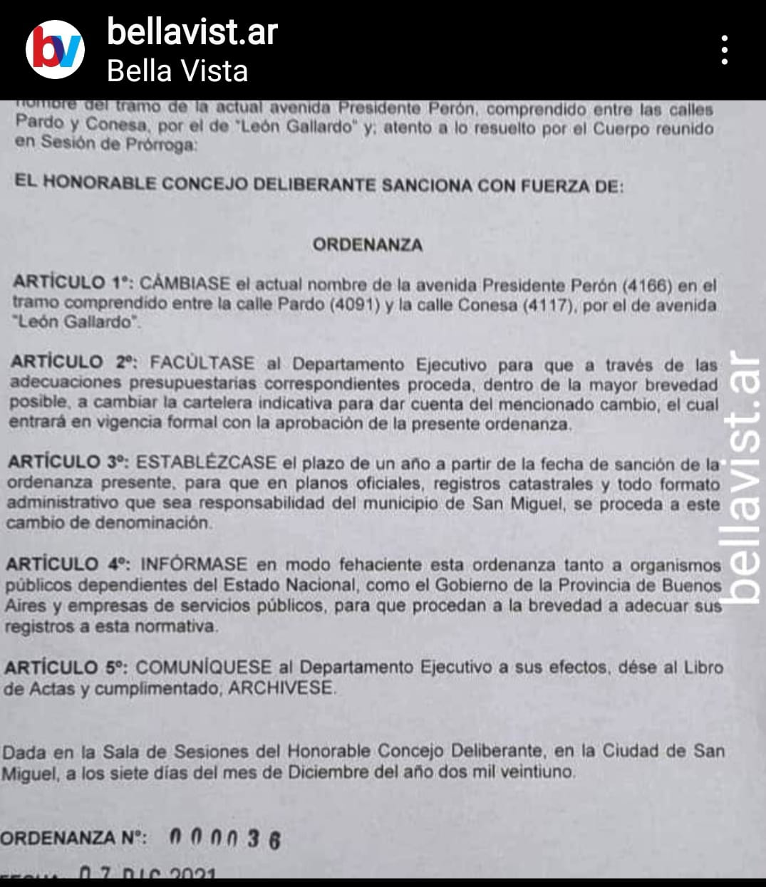 WhatsApp Image 2021-12-10 at 1.38.03 PM.jpeg