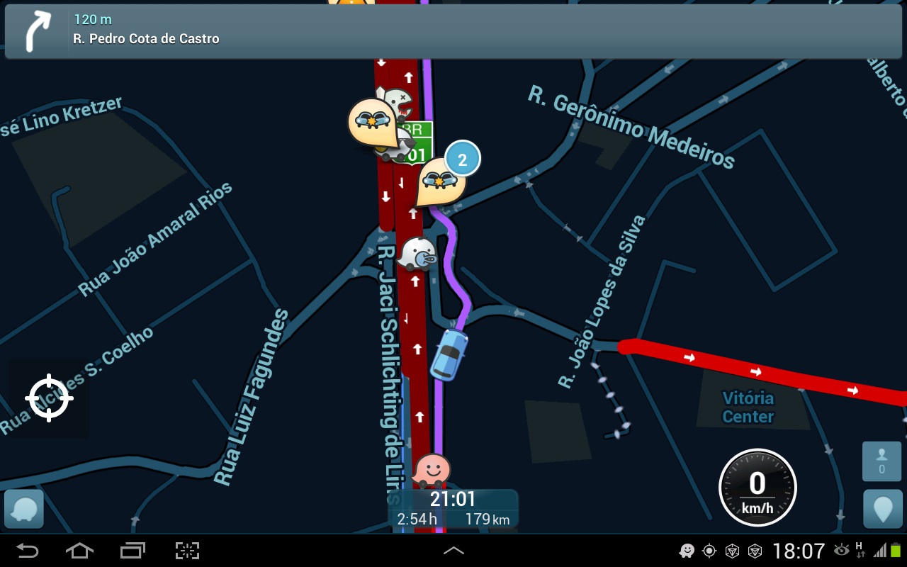 Screenshot_2014-09-12-18-07-28.jpg