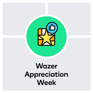 Wazer Appreciation week - small.jpg