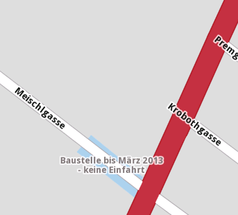 meischlgasse.png