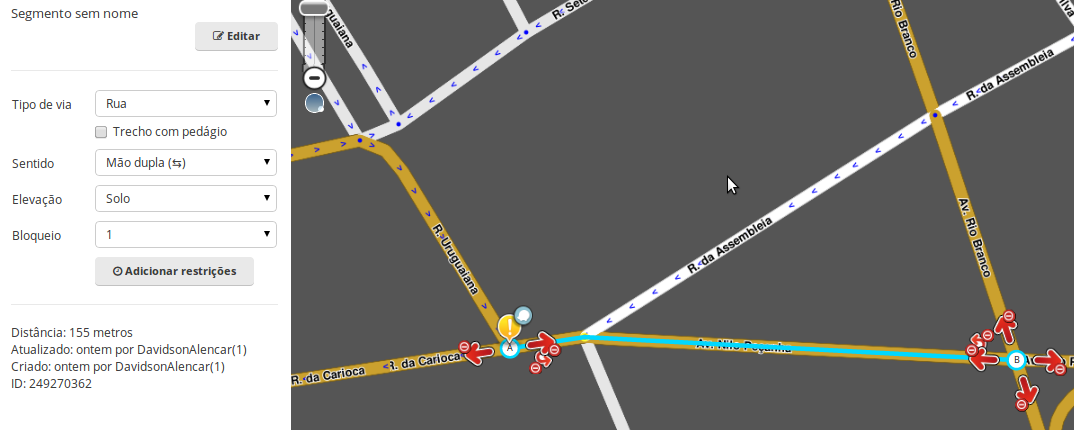 edicao_20140408.png
