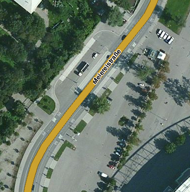 Meiereistrasse_neu.jpg