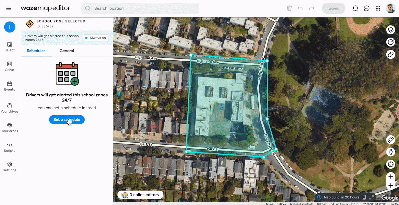 |433.83657233776563x222