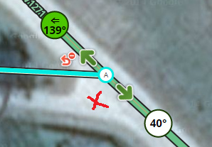 2015-06-13 22_53_22-Waze Map Editor.png