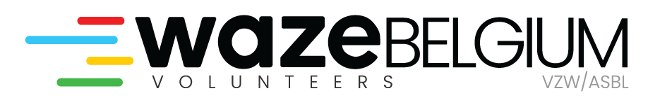 logo_vzw_white