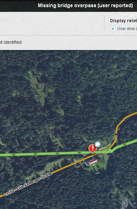 UR_Ulrichsberg_Bridge_08.04.png