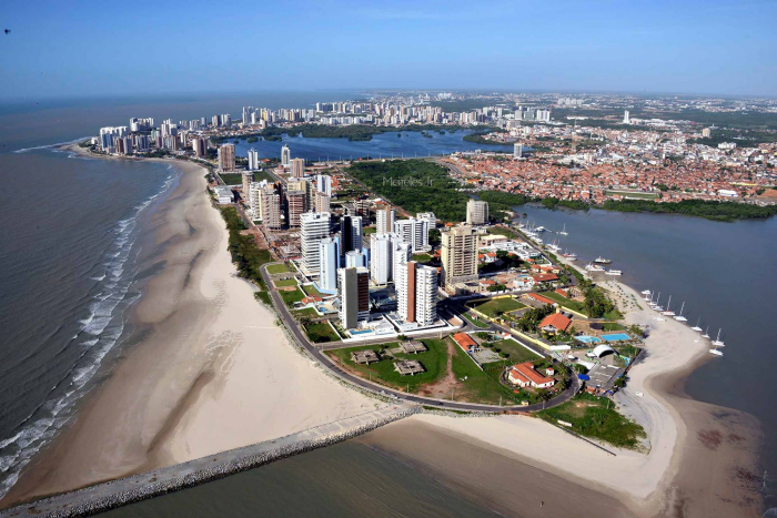 sao-luis-ma.png