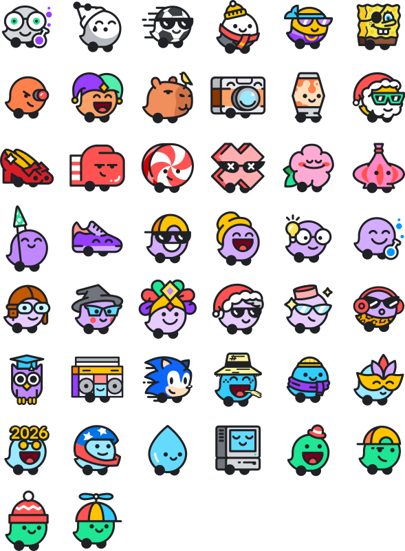 98207597208376982397