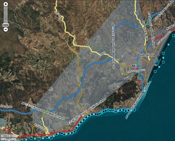 mijas.jpg