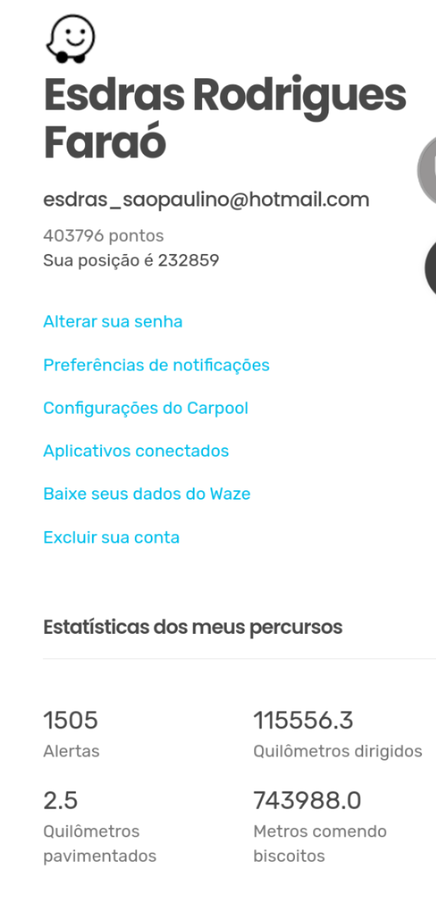 Screenshot_20221108-161434~2.png