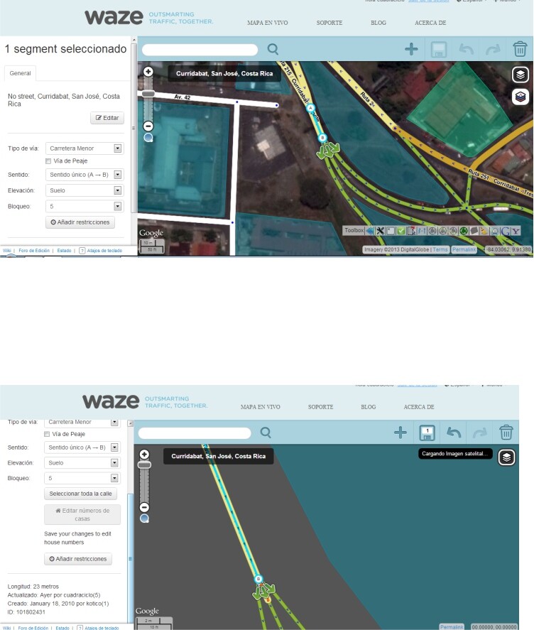 Segmentos cambio de nombre.jpg