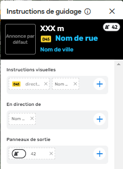 Instruction-avancees-Editeur
