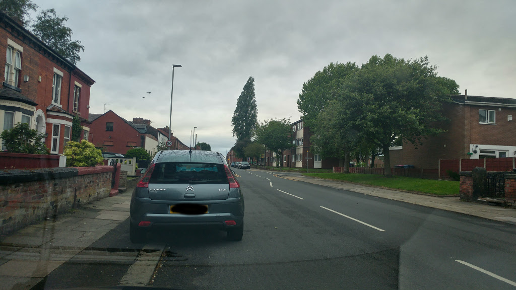 20170527_192049_HDR.jpg