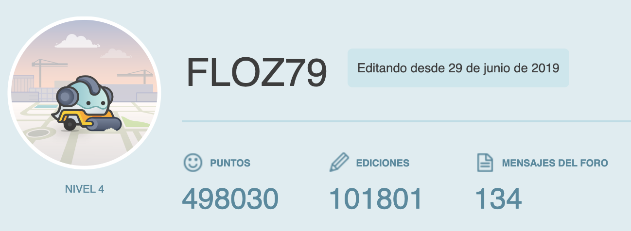 Captura de Pantalla 2022-06-29 a las 20.06.42.png