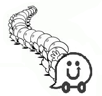Waze-bug.png