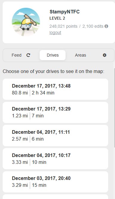 Waze.jpg