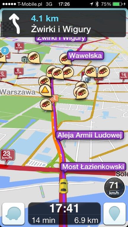 26 maja Warszawa 1.jpg