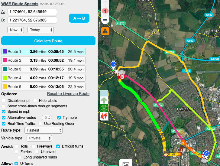 Screenshot 2019-07-31 at 14.18.37.jpg