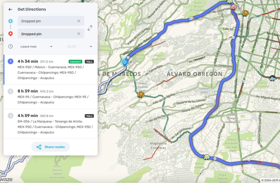 Captura de pantalla 2019-02-09 18.54.26.png