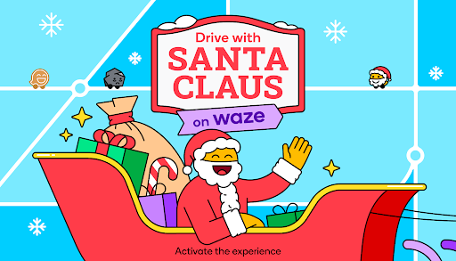 Santa 2023.png