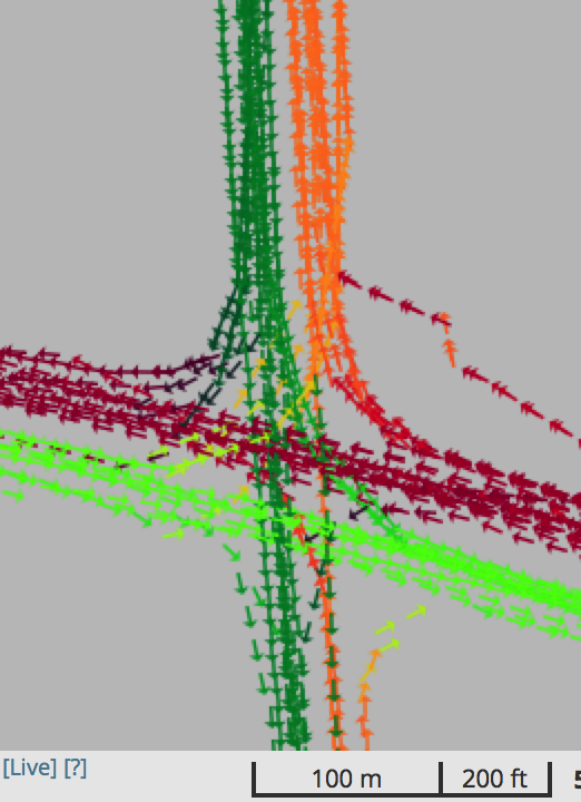 2014-03-16 23-50-47 Редактор карт Waze.png