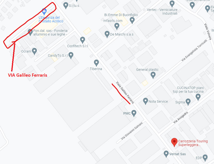 Via_Galileo_Ferraris_Bruino.jpg