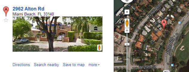 2962 Alton.png