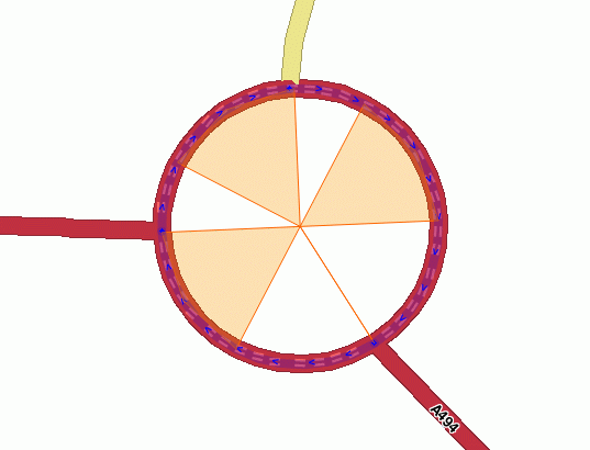 rounaboutangles1.gif