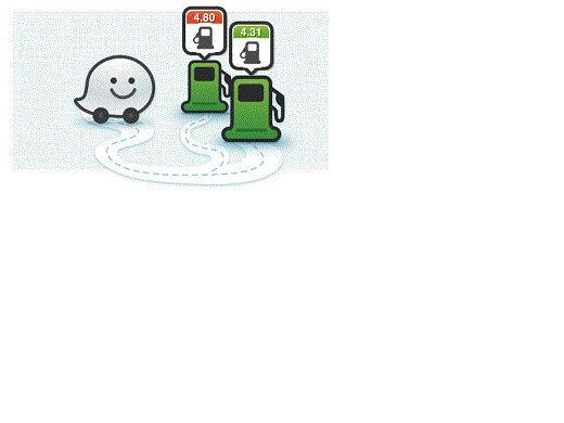 waze_gas.gif