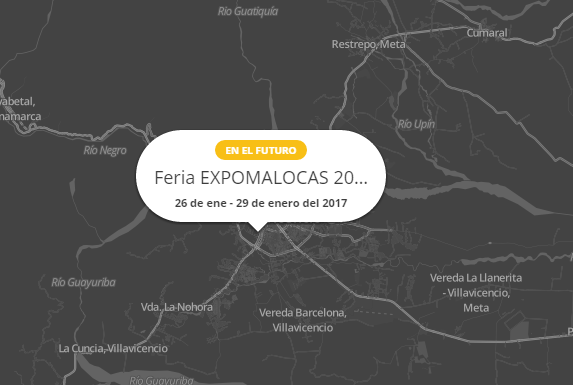 Captura de pantalla 2017-01-24 17.31.38.png