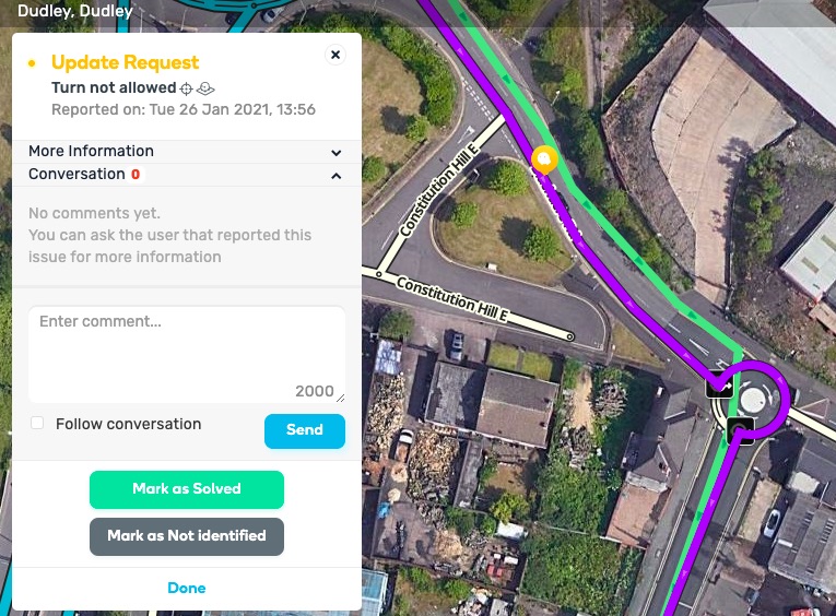 Screenshot 2021-01-28 at 09.27.23.jpg