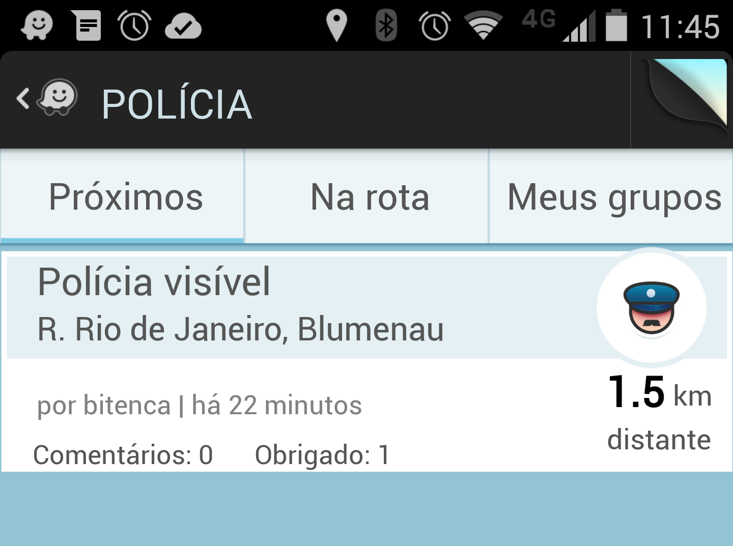 alerta-policia-2.png