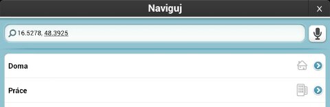 uploadfromtaptalk1350651187339.jpg