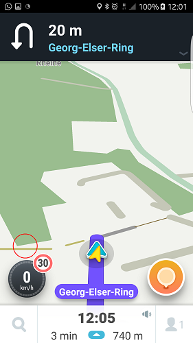 zufahren auf Fußgängerzone.png