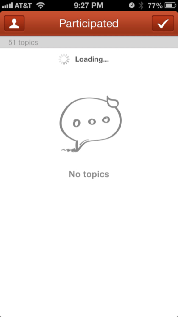 ImageUploadedByTapatalk 21362540468.331708.jpg