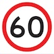 60kph-80px