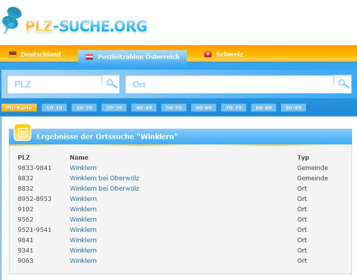 Winkler-PLZ-Suche.jpg