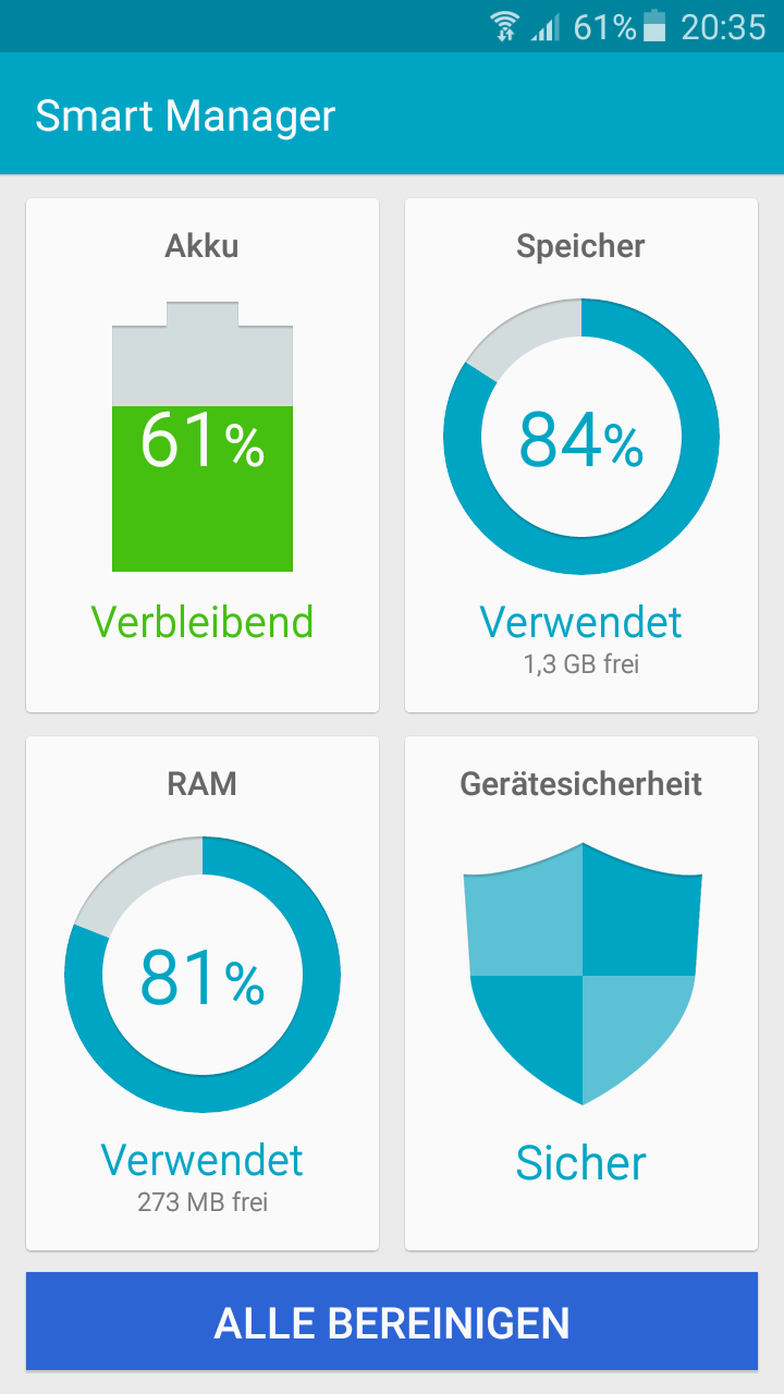 Screenshot_2015-08-31-20-35-16.png