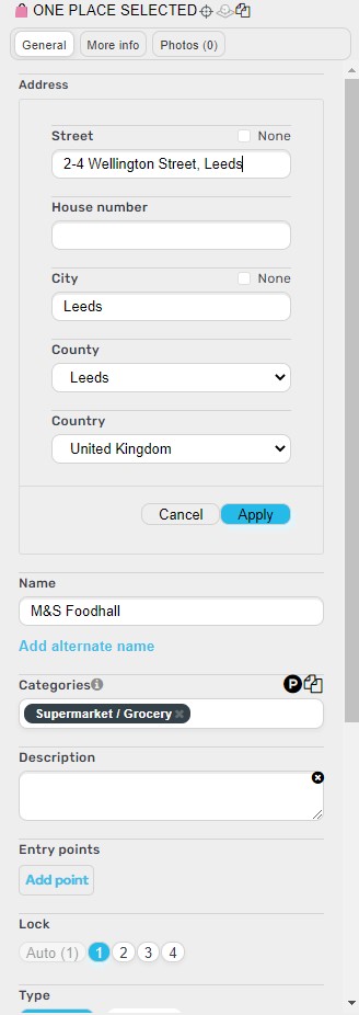 Ad-ops - full address 2.jpg